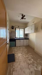 Hall Image of 3020 Sq.ft 3 BHK Apartment / Flat for sale in Belapur CBD Navi Mumbai for Rs. 32500000