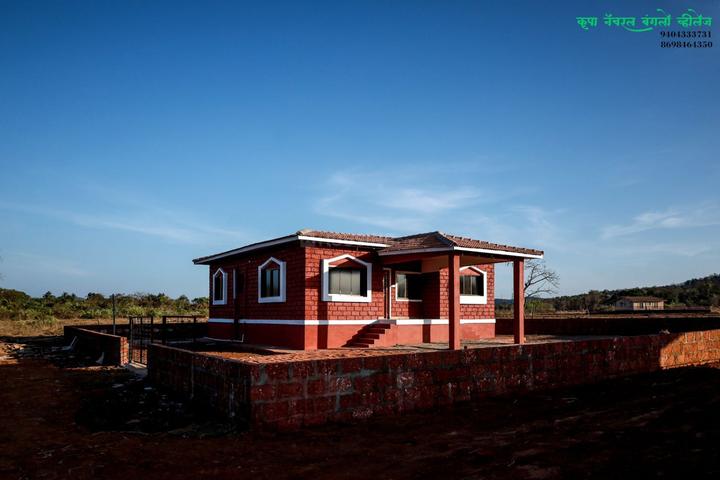 Shrungartali Main Image 1