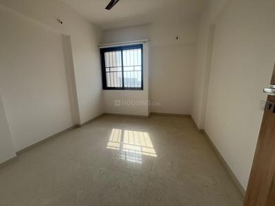 Hall Image of 896 Sq.ft 2 BHK Apartment / Flat for sale in Parklane Lifeseasons, Dhanori Pune for Rs. 5700000