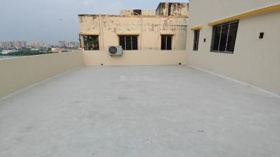 Image of 1300 Sq.ft 3 BHK Apartment / Flat for rent in Keshtopur, Kolkata for Rs. 23000