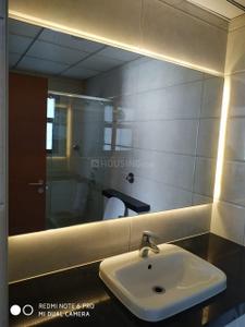 Image of 1900 Sq.ft 3 BHK Apartment / Flat for sale in Sobha Indraprastha, Binnipete, Bengaluru for Rs. 41000000