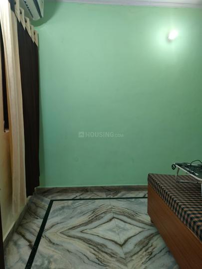 Vikas Nagar, Sector 10 Bedroom 1