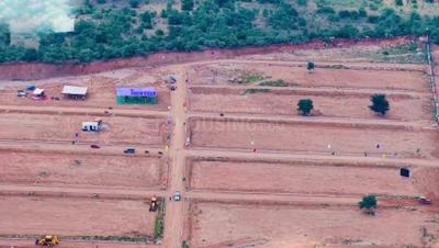 Image of 200 Sq.ft Residential Plot / Land for sale in Narayanpur, Hyderabad for Rs. 1999800