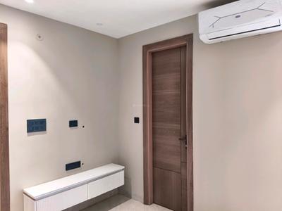 Bedroom Image of 2732 Sq.ft 4 BHK Apartment / Flat for sale in DLF The Ultima, Sector 81 Gurgaon for Rs. 49600000