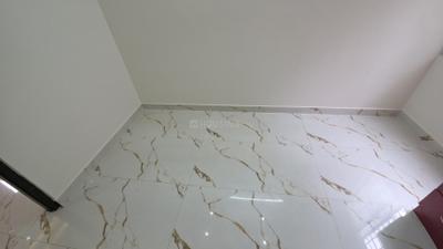 Bedroom Image of 950 Sq.ft 2 BHK Builder Floor for rent in JP Nagar Bengaluru for Rs. 24600