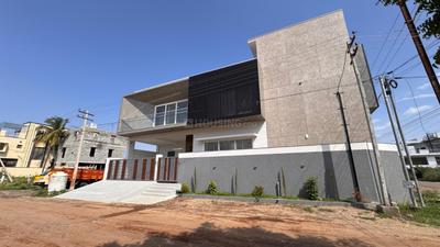 Image of 4400 Sq.ft 4 BHK Independent House for sale in Kalapatti, Coimbatore for Rs. 34000000
