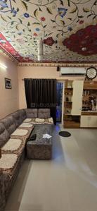 Bedroom Image of 1350 Sq.ft 3 BHK Apartment / Flat for sale in Trident Embassy, Noida Extension Greater Noida for Rs. 13000000