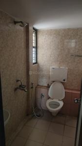 Image of 2000 Sq.ft 4 BHK Apartment / Flat for rent in Nashik Road, Nashik for Rs. 30000