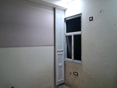 Bedroom Image of 1100 Sq.ft 2 BHK Apartment / Flat for sale in DM Infra, Sector 102 Noida for Rs. 4500000