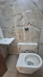 Image of 1150 Sq.ft 2 BHK Apartment / Flat for sale in Ayat Angan, Ulwe, Navi Mumbai for Rs. 10000000