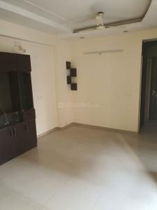 Hall Image of 1200 Sq.ft 3 BHK Apartment / Flat for sale in Ajnara Grand Heritage, Sector 74 Noida for Rs. 17800000