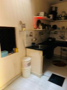 Image of 640 Sq.ft 4 BHK Independent House for sale in Hathiyapaur, Gwalior for Rs. 4500000