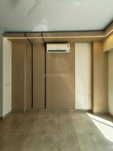 Bedroom Image of 2385 Sq.ft 4 BHK Apartment / Flat for sale in Wave Veridia, Wave City Ghaziabad for Rs. 30000000