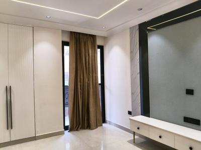Bedroom Image of 1836 Sq.ft 3 BHK Builder Floor for sale in Sector 23 Gurgaon for Rs. 25000000