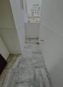 Balcony Image of 850 Sq.ft 2 BHK Apartment / Flat for sale in Aditya Orchid, Bhayli Vadodara for Rs. 3600000
