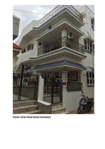 Image of 800 Sq.ft 2 BHK Independent House for sale in Sector 26, Gandhinagar for Rs. 15000000