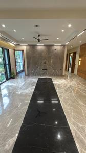 Living Room Image of 2700 Sq.ft 4 BHK Builder Floor for sale in Naraina New Delhi for Rs. 57500000