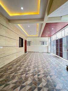 Image of 3000 Sq.ft 5 BHK Independent House for sale in Thotada Guddadhalli Village, Bengaluru for Rs. 16500000