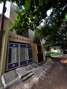 Image of 1150 Sq.ft 3 BHK Duplex for sale in Varanasi, Bengaluru for Rs. 13500000