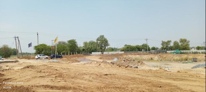 Sector 65 Main Image 1