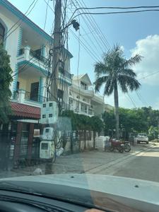 Image of 2358 Sq.ft 4 BHK Independent House for sale in Sector 60, Mohali for Rs. 51500000