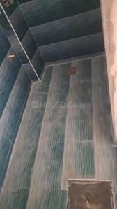 Image of 600 Sq.ft 2 BHK Villa for sale in Manali New Town, Chennai for Rs. 4500000