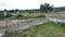 Bajrang Vatika Main Image 1