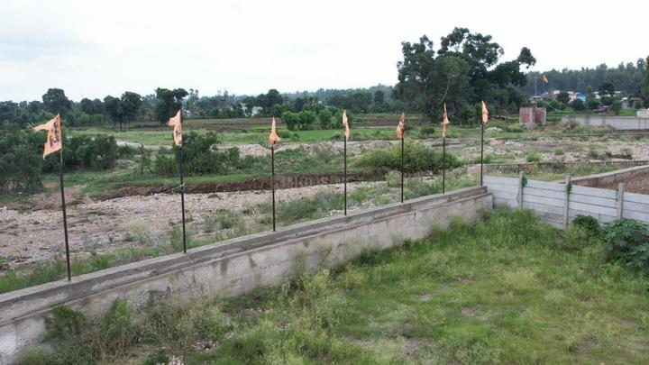 Bajrang Vatika Main Image 1