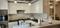 Supertech Supernova Phase I Nova East And Nova West  Kitchen 1