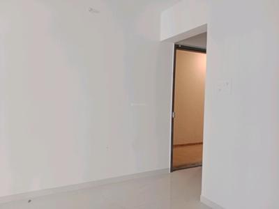 Ratan Prestige Living Room 1