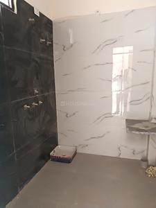 Bathroom Image of 900 Sq.ft 3 BHK Duplex for sale in Siddhi Metro Villas, Noida Extension Greater Noida for Rs. 10000000