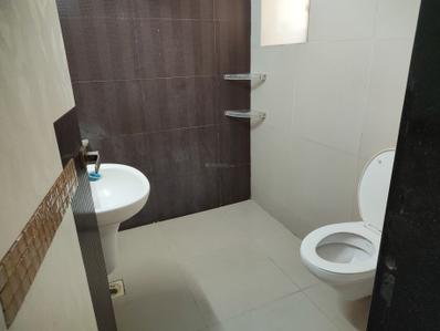 Image of 1970 Sq.ft 3 BHK Apartment / Flat for sale in Raghuvir Shyam Palace, Vesu, Surat for Rs. 13500000