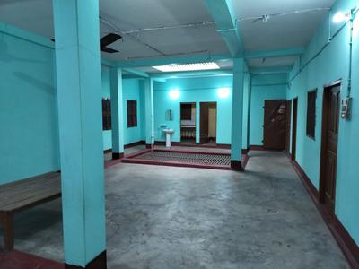 Image of 1800 Sq.ft 2 BHK Builder Floor for rent in Mahadeva, Siwan for Rs. 12000