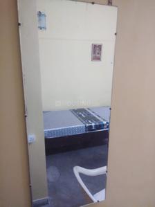 1 RK Independent House