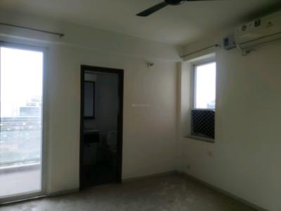 Bedroom Image of 3157 Sq.ft 4 BHK Apartment / Flat for sale in BPTP Astaire Garden Floors, Sector 70A Gurgaon for Rs. 31000000