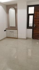 Bedroom Image of 1550 Sq.ft 3 BHK Apartment / Flat for sale in Sector 52 Noida for Rs. 6000008