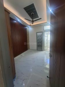 Living Room Image of 802 Sq.ft 3 BHK Duplex for sale in Banjarawala Dehradun for Rs. 7000000