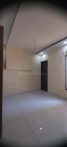 Hall Image of 900 Sq.ft 2 BHK Independent House for sale in Kharar Mohali for Rs. 4990000