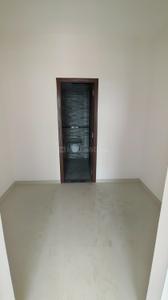 Bedroom Image of 2366 Sq.ft 4 BHK Apartment / Flat for sale in Casagrand Cloud 9, Sholinganallur Chennai for Rs. 25000000