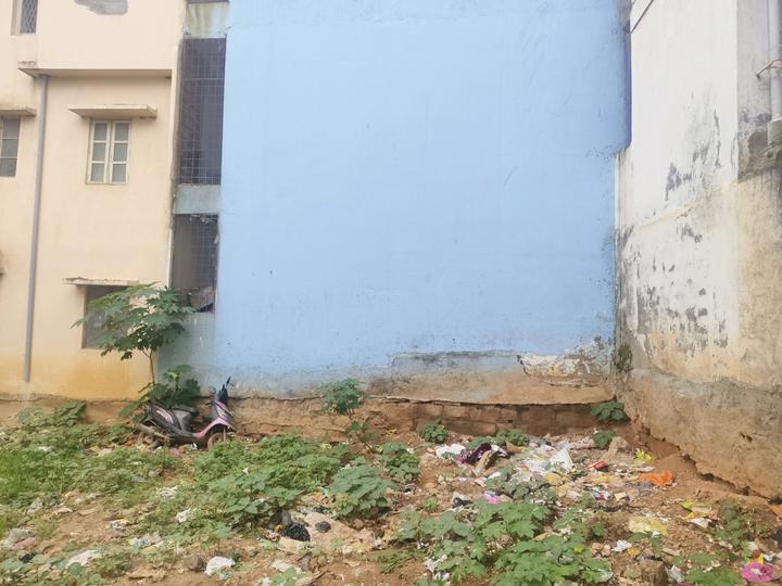 Adarsh Nagar, Kaval Bairasandra Main Image 1