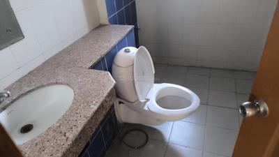 Image of 2293 Sq.ft 3 BHK Apartment / Flat for sale in BPTP Freedom Park Life, Sector 57, Gurgaon for Rs. 32800000