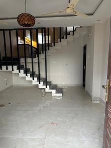 Hall Image of 2338 Sq.ft 3 BHK Villa for sale in Ayappakkam Chennai for Rs. 16600000