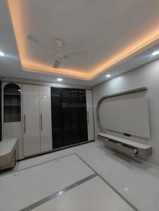 Hall Image of 2816 Sq.ft 4 BHK Builder Floor for sale in Omaxe North Avenue II, Sector 15 Bahadurgarh for Rs. 18500000