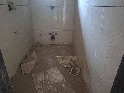 Image of 1230 Sq.ft 3 BHK Apartment / Flat for sale in Delta Prestige, Panvel, Navi Mumbai for Rs. 17800000