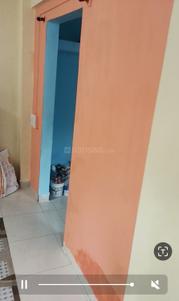 Living Room Image of 530 Sq.ft 1 BHK Apartment / Flat for sale in Kalwa Thane for Rs. 4000000