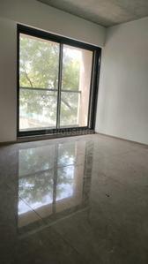 Hall Image of 2520 Sq.ft 3 BHK Apartment / Flat for sale in Venya German Resort, Bhat Ahmedabad for Rs. 12600000
