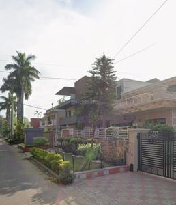 Image of 4000 Sq.ft 3 BHK Independent House for sale in Sector 38, Chandigarh for Rs. 199000000
