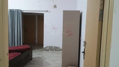Bedroom Image of 2025 Sq.ft 12 BHK Independent House for sale in C.B.Ganj Bareilly for Rs. 22500000