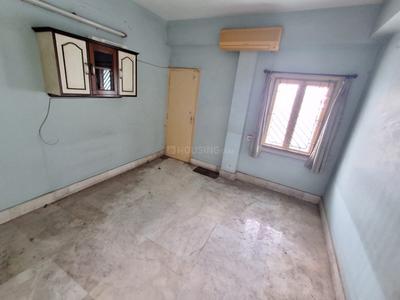 Bedroom Image of 1050 Sq.ft 3 BHK Apartment / Flat for sale in Keshtopur Kolkata for Rs. 4100000