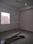 Sector 10A Bedroom 1